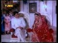 Kya kehna kiya jodi hai - Mohd Aziz, Kavita Krishnamurthy - Aisa Pyar Kahan, Padmini Kolhapure