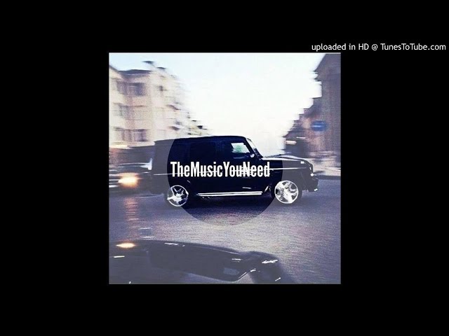 Каспийский груз – Табор уходит в небо(Lyrics)