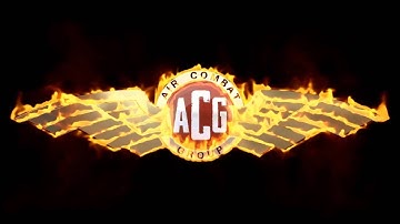 "A hot little engagement and no mistake!" - ACG