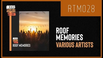 Logic Vision (Original Mix) - Joselacruz