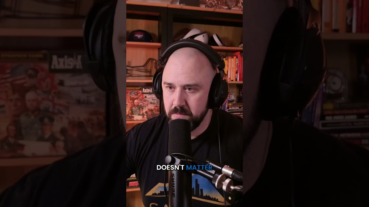 Why French On Your Website Is A GAME CHANGER! #shorts