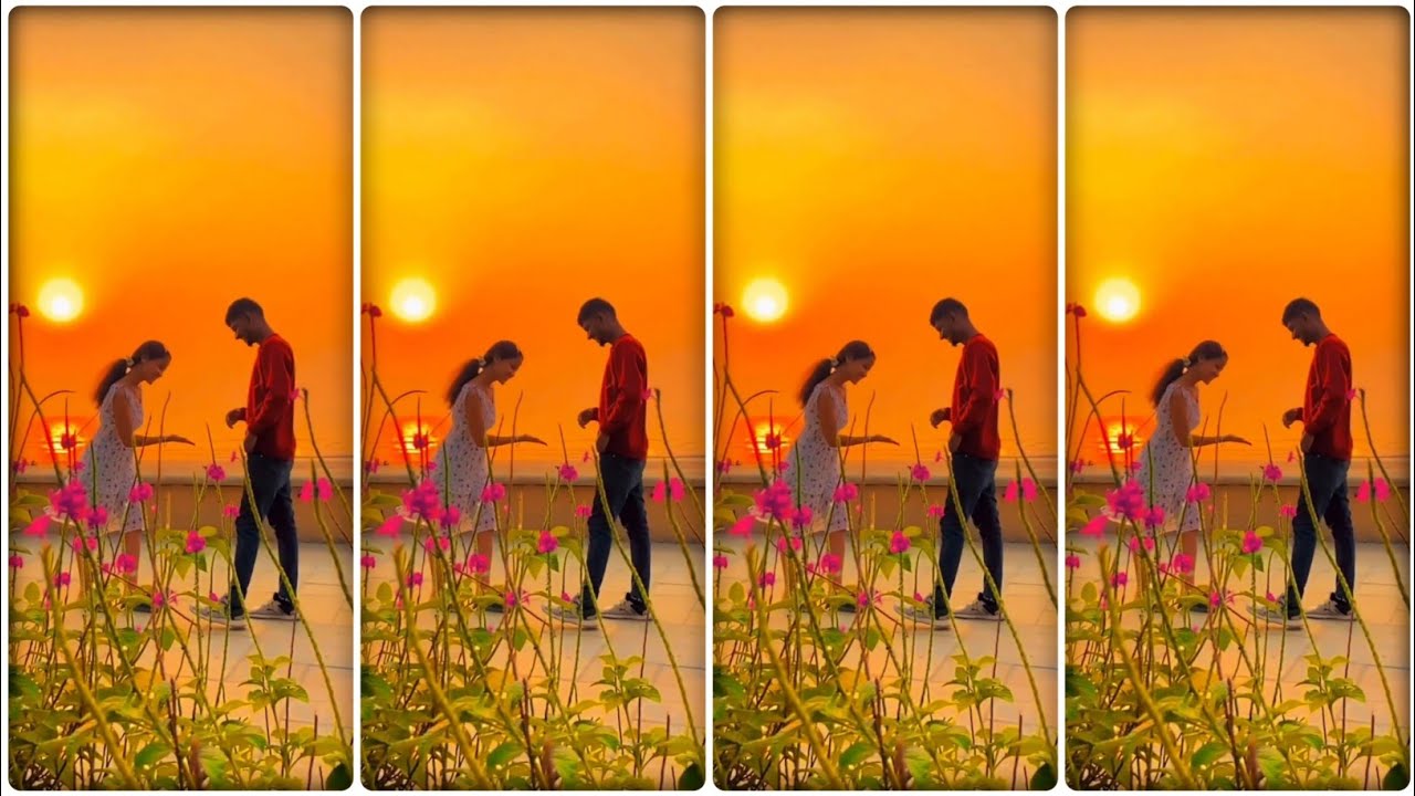 4K full screen status video romantic song New Odia status  shorts