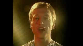 Level 42 - Are You Hearing (What I Hear)? (Music Video) (Audio Remastered) (HQ)