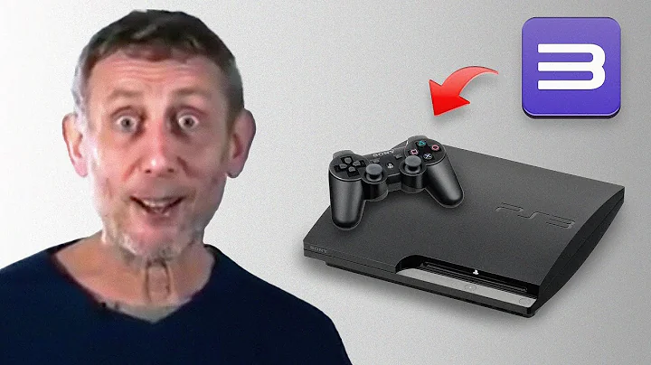 RPCS3 Full Setup Guide - Tagalog (PS3 Emulator) 2025 | How to Play PS3 Games on Windows