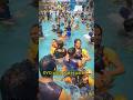 OYO Wala Water Park Resort Waterpark Shorts Shots Slide Youtubeshorts Oyo Fun Short 