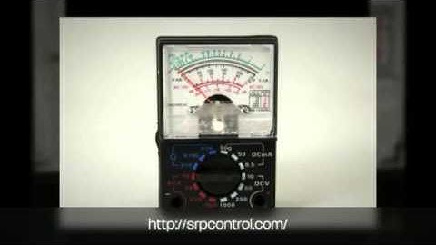 Calibration of Air Data Test Sets Toronto