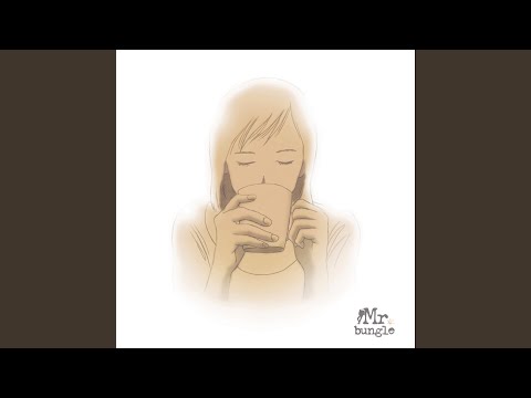 Смотреть «너와 함께 할 수 있다면 (feat. RoyalGreen)» на YouTube