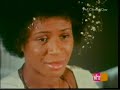 loving you minnie riperton