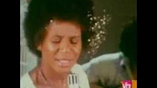 loving you minnie riperton