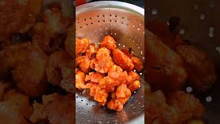 JP masala chilly chicken /சில்லி சிக்கன் #jpmasala  #chickenvaruval #chillychickenrecipe screenshot 1