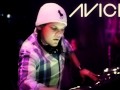 Avicii & Alesso - Apollo ( Radio Edit )