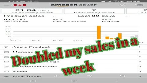 Selling on amazon| retail arbitrage| amazon sales rank| Amazon FBA| scanning with keepa app