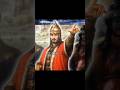 السلطان محمد الفاتح #اكسبلور #تاريخ #تاريخ #pov #pov #محمد_الفاتح #اكسبلور  #حكاية_سطر