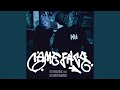GAME FACE (feat. ILLNANDES &amp; RAWAX)