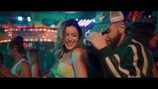 Download lagu Xavi, Manuel Turizo - En Privado