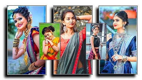 Jugni Jugni Dj Status Editing Kinemaster New Video Editing 2021 Slow and Fast Photos Status Editing