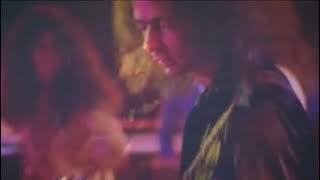 Deep Purple - Love Don't Mean A Thing (1974)