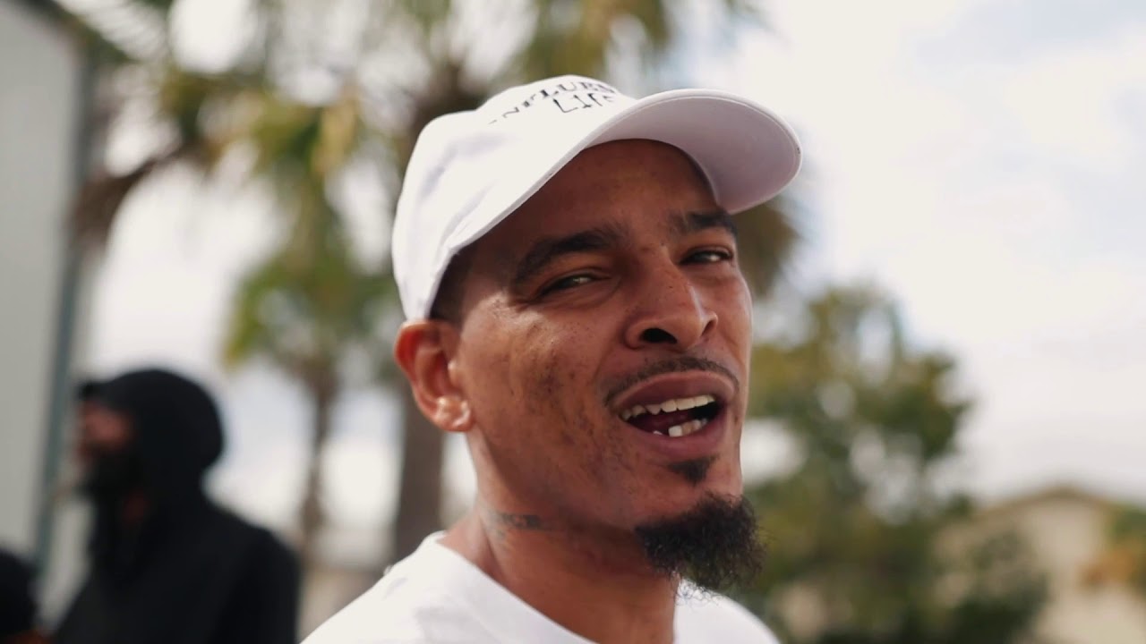 O E Rapper Hip hop Artist | Instagram, Facebook | Linktree