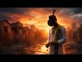 Wey Gize ወይ ጊዜ New Ethiopian Blues Music 2026 Ethio Blues 
