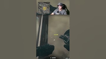 There will be signs....🤣 Warzone 3 #shorts