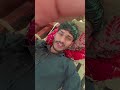 #funny #comedy #ekmotahathighumechala #whowillbemylifepartnerta #relatable