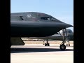 الشبح الأمريكية طائرات حربية طيران الجيش العراقي طيران الجيش طائرات مطار بغداد لايك واشتراك الشبح الأمريكية طائرات حربية طيران الجيش العراقي طيران الجيش طائرات مطار بغداد لايك واشتراك