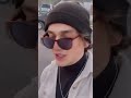 استوري نورمار ومحمد ابي