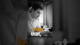 Boost Website Success with the 10-Second Rule #WebDesign #UserExperience