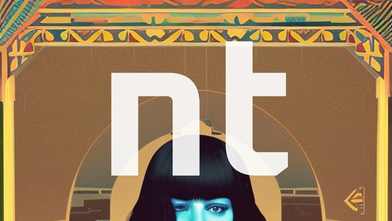 no scrubs by WEEZER YouTube