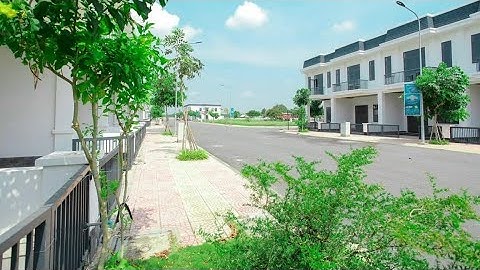 Những Lưu Ý Quan Trọng Khi Mua Đất Trồng Cây, Đất Nông Nghiệp