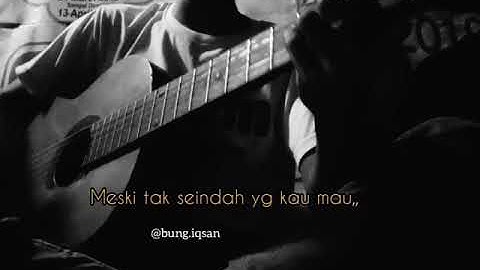 Story30 detik Tak Seindah Cinta Yang Semestinya (Naff)