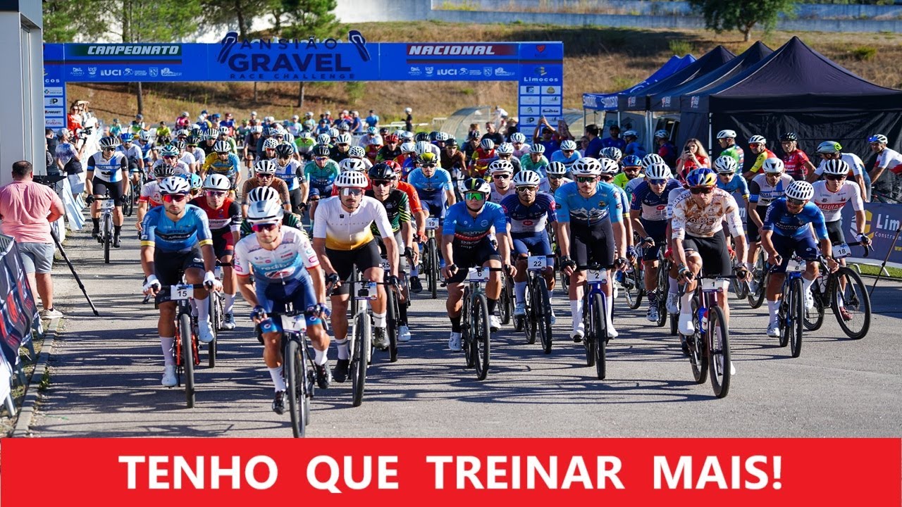 НАЦИОНАЛЬНЫЙ ЧЕМПИОНАТ ПО ГРАВИЮ 2025 ГОДА – ДЛЯ ПОЖИЛЫХ | Марио Коста