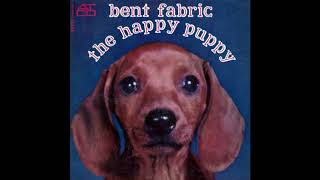 The Happy Puppy by Bent Fabric (full album)