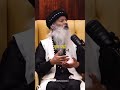 Osho podcastshorts |Ushagrawat #shorts #trending #interview #motivation #knowledge #osho
