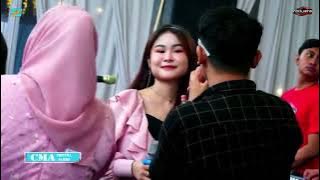 Full Album Duetnya Aulia Nirwana feat Adi Mahendra,Cak Nophie A501, Gerry Mahesa,Andi KDI