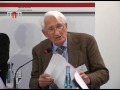 Jrgen Habermas | Professor Emeritus, Goethe-Universit...  Frankfurt