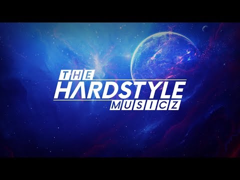 Atmozfears & Devin Wild ft. David Spekter - Breathe