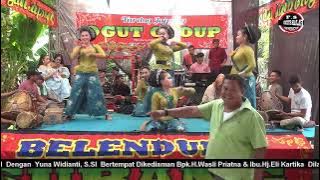 OGUT GROUP Tardug  Jaipong