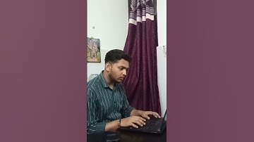 Live Camera Ko Sketch Me Badlo – Sirf Python Se! 🖌️ #Python #OpenCV #ComputerVision #AI