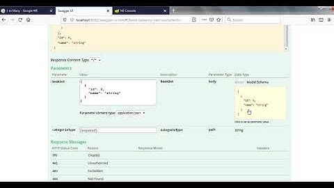 1 To Many Using SpringBoot +H2 Database(JPA)