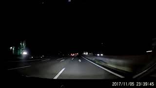 2017 1105 233824
