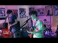Billy Batts & The Made Men- Love Songs for the Apocalypse Part 1