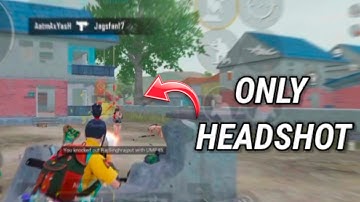 AP DHILLON - EXCUSES🖤| BGMI MONTAGE | SAMSUNG A3,A5,A6,A7,J2,J5,J7,S5,S6,S7,59,A10,A20,A30,A50,A70