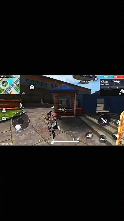 MP Config jangan sok keras