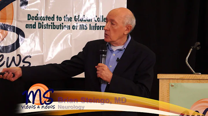 Invisible Symptoms of Multiple Sclerosis (MS) Relapse, Dietary and Self Aspects