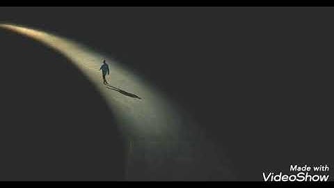#تلاوات_مختارة    صلاة التراويح  2005  سورة مريم وسورة طه
