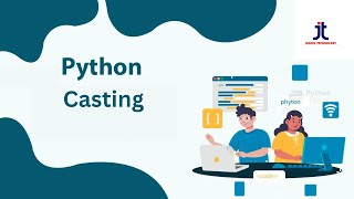 Python Casting