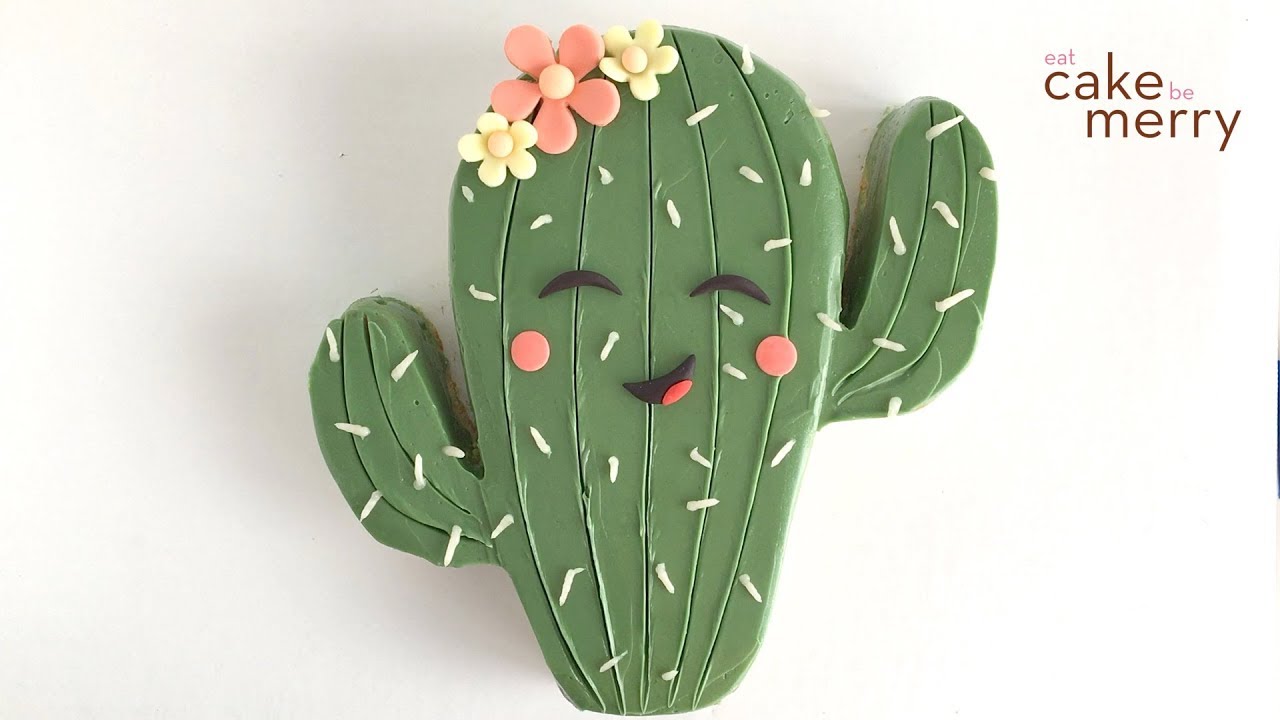 glücksfeder welche erde Glücksfeder - Zamioculcas Ø:14 H:50 cm - Pflanzen sicher zu dir nach Hause