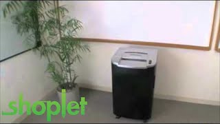 Swingline LS32 30 Shredder