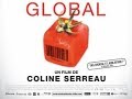 Solutions locales pour un dsordre global  coline serreau  2010